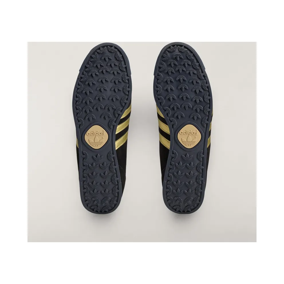 adidas Samoa II (KK4219)