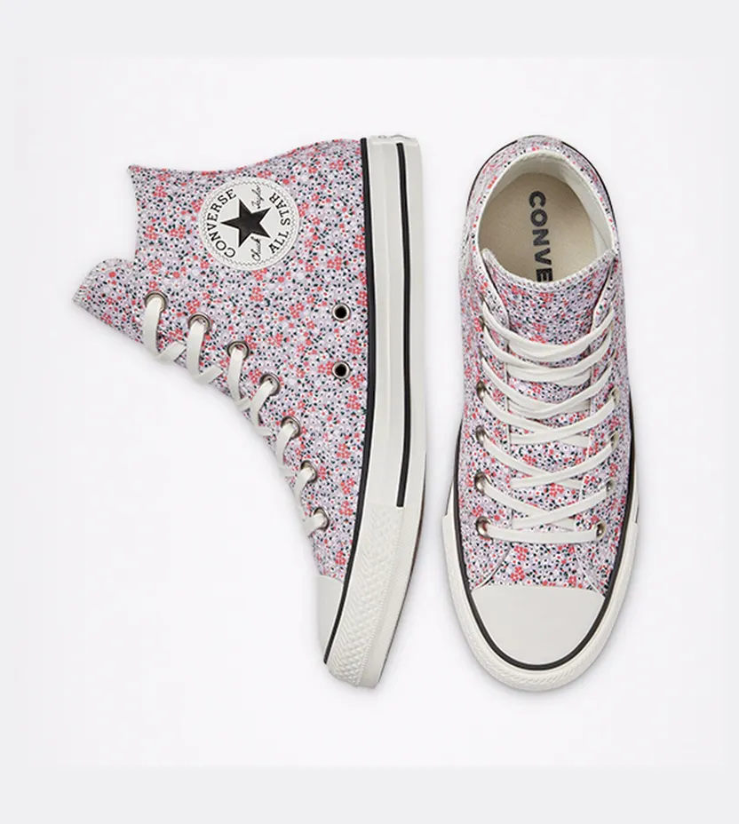 converse-chuck-taylor-all-star 571890C