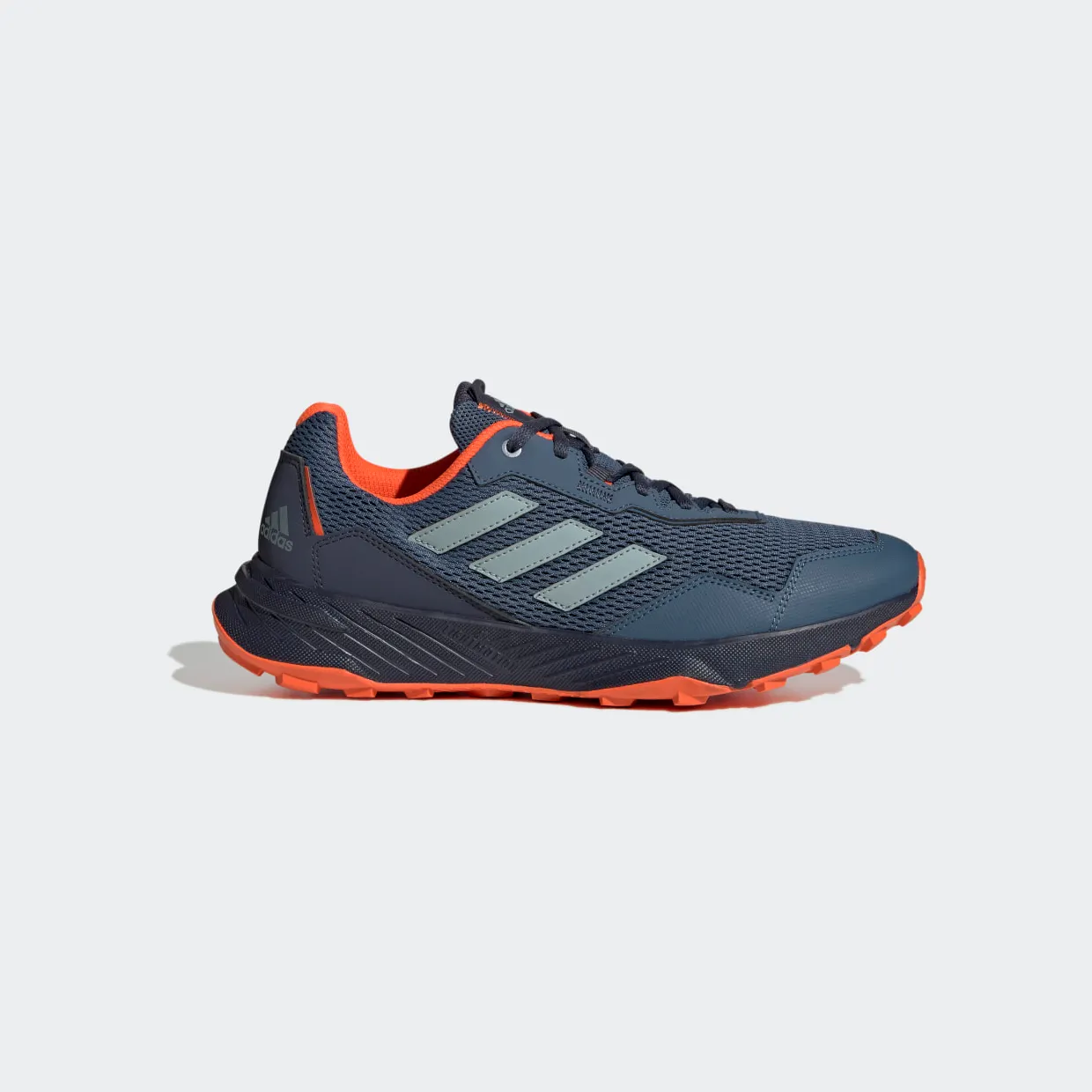 adidas-tracefinder-trail GX8684