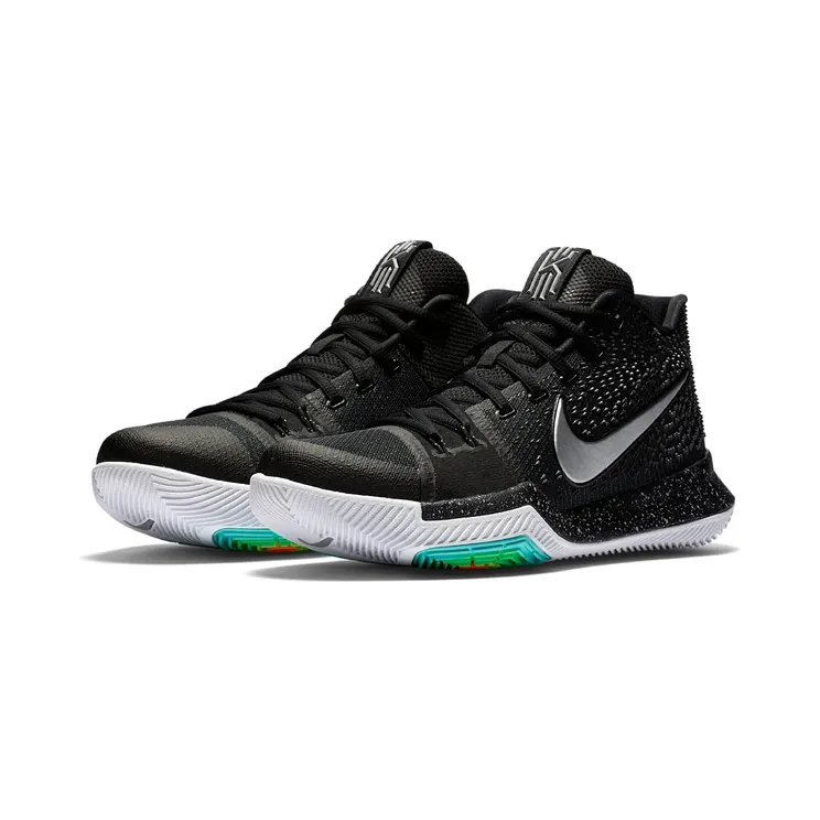 nike-kyrie-3 852395-018