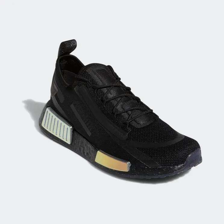adidas-nmd GZ9288