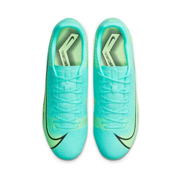 nike-mercurial CU5691-403