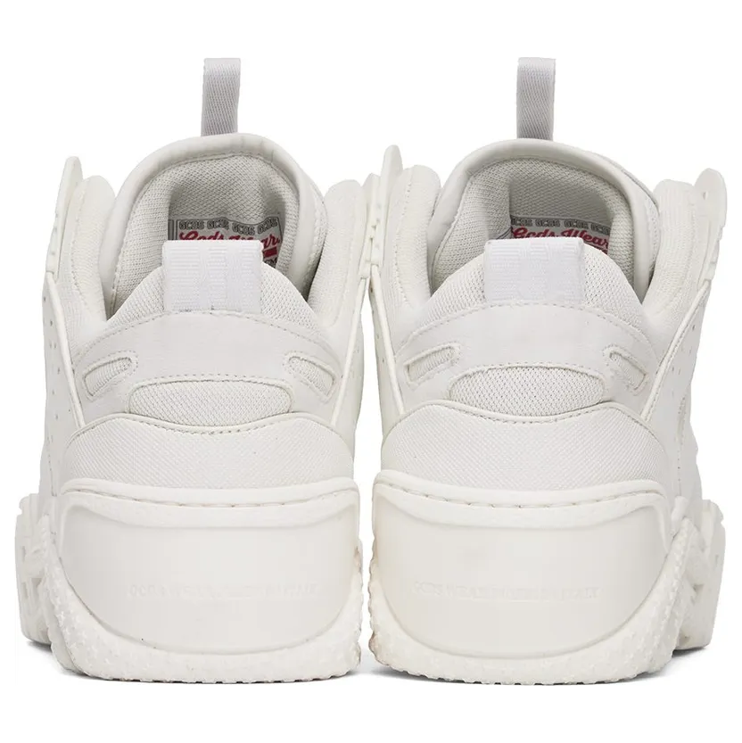gcds-sneaker CC94M460002