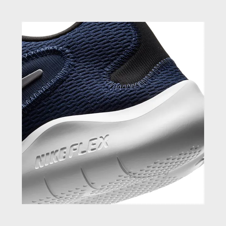 nike-flex CD0225-403