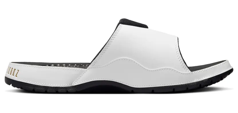 jordan-hydro FN2452-170