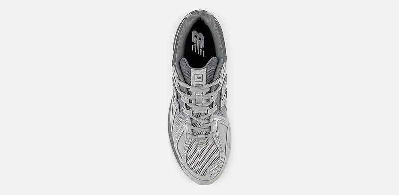 New Balance 1906R “Lunar New Year Raincloud” (U1906RNY)
