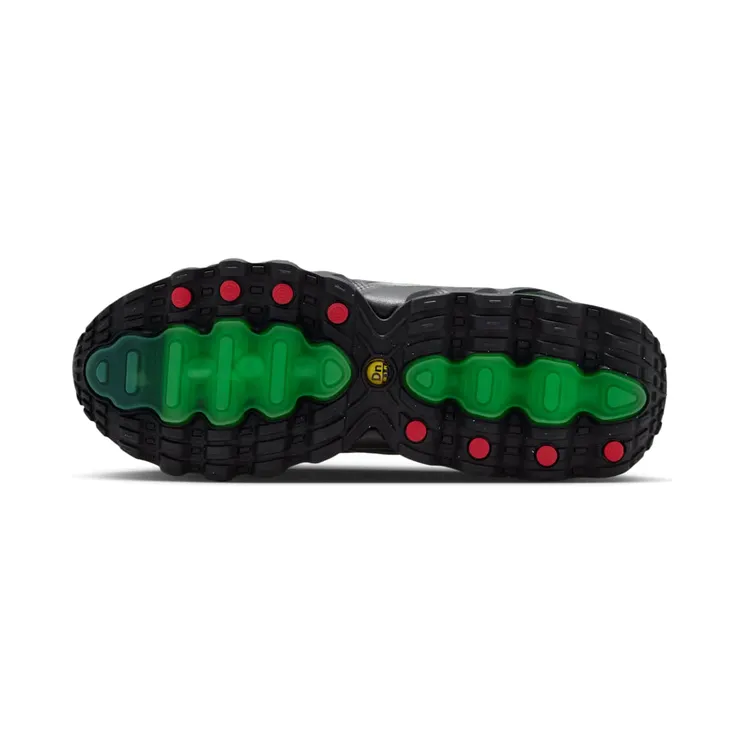 nike-air-max HF7310-016