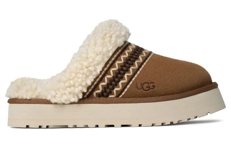 UGG sneaker 1158282-CHE