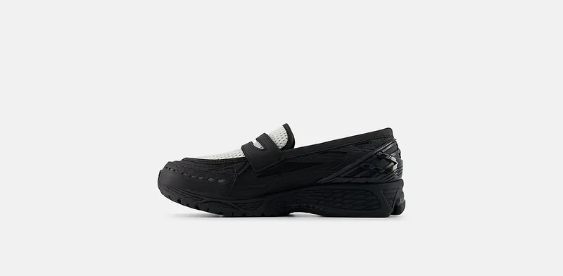 New Balance 1906L “Black Angora” (U19068G9)