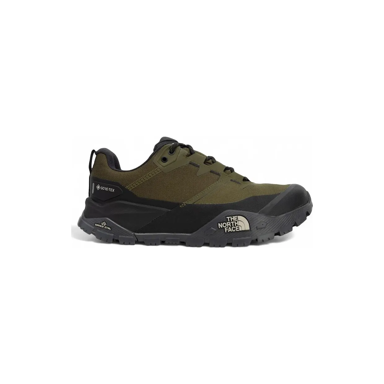 the-north-face-sneaker NF0A8AEG7R81