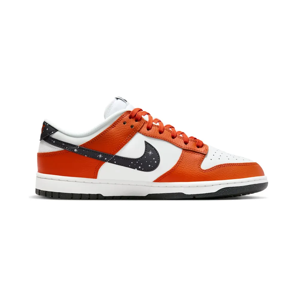 Nike Dunk Low “Night Sky” (FV6909-800)