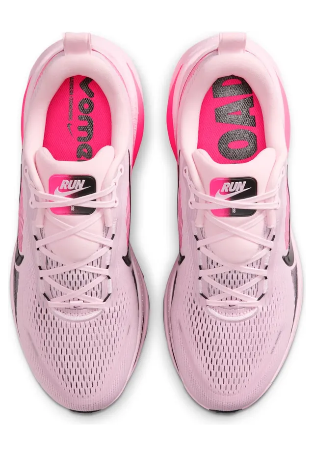 nike-vomero-18 HM6803-602