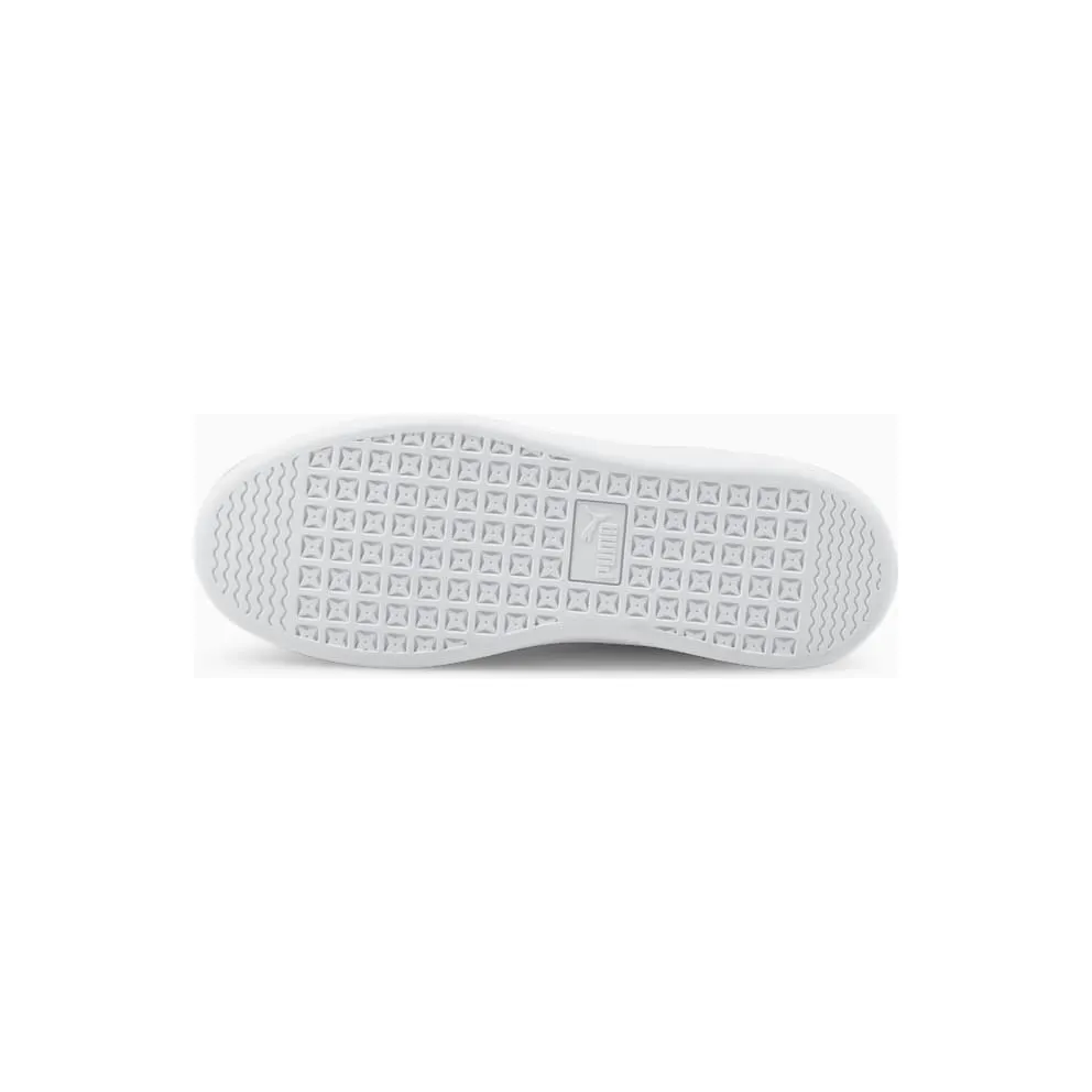 Puma Vikky v2 Cat Metallic Grey/White/Silver (37591301)