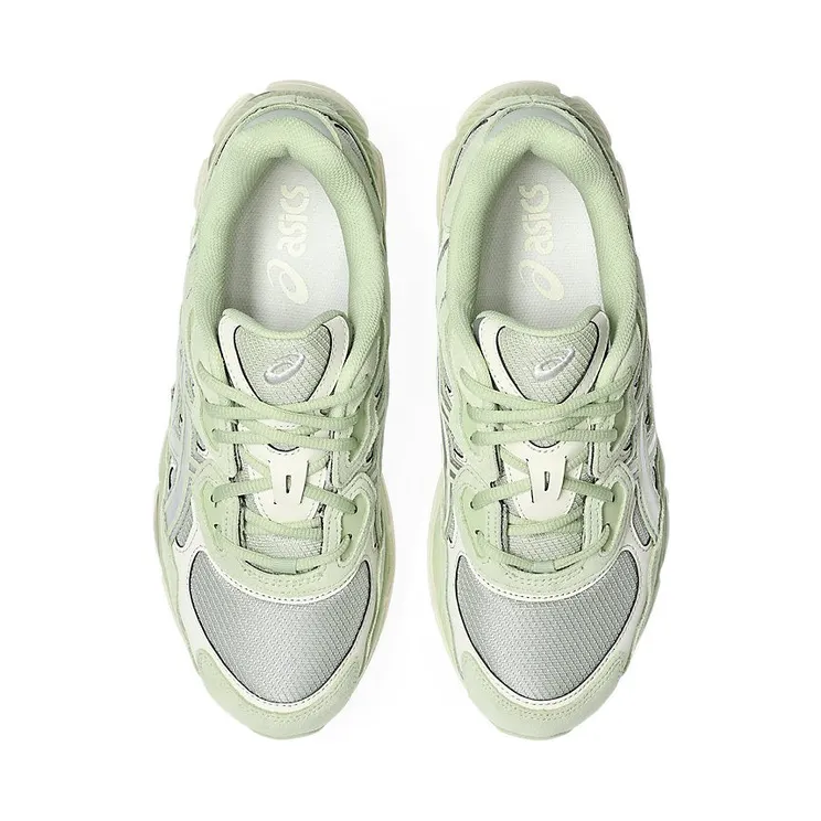 asics-gel-nyc 1203A739-301