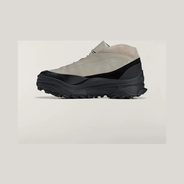 adidas-y-3 JQ8828