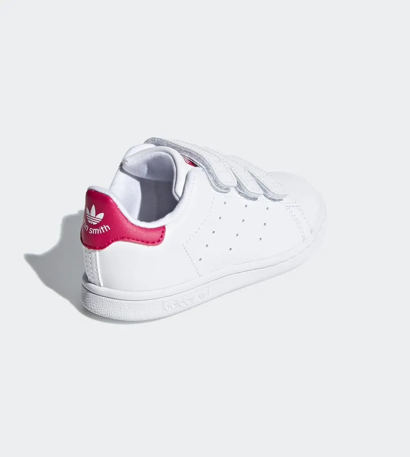adidas-stan-smith BZ0523