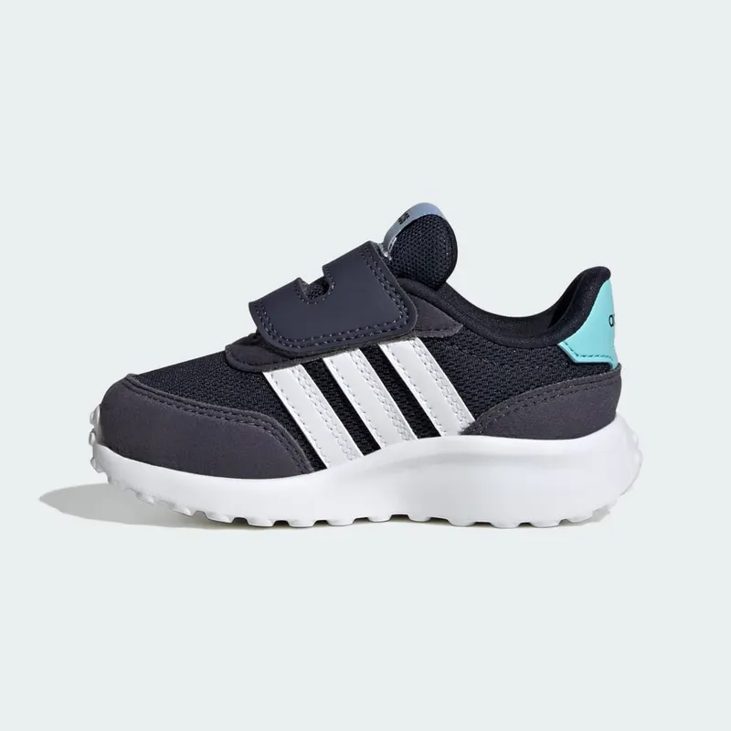 adidas Run 70s Legend Ink / Cloud White / Shadow Navy (IG4892)