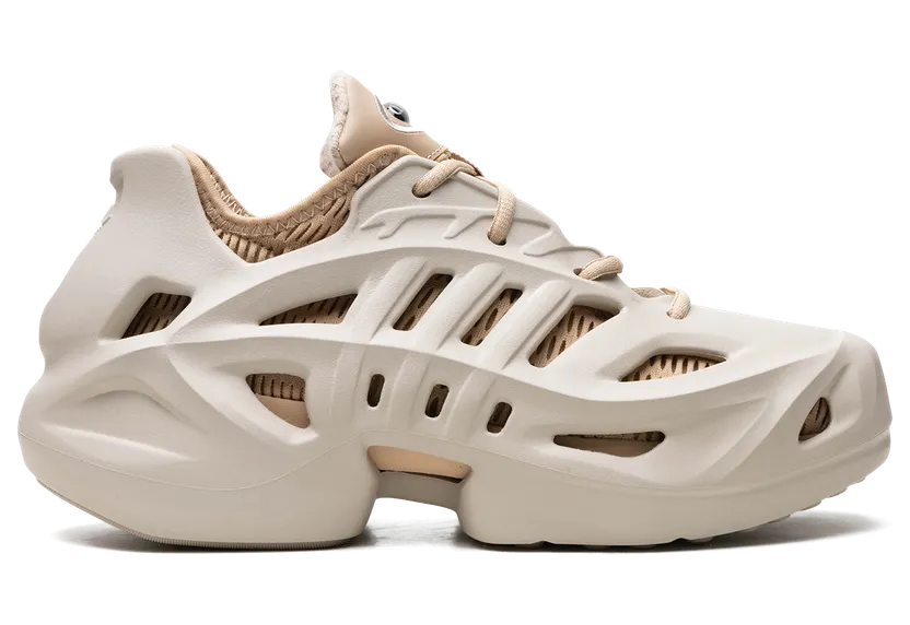 adidas-climacool IF6583