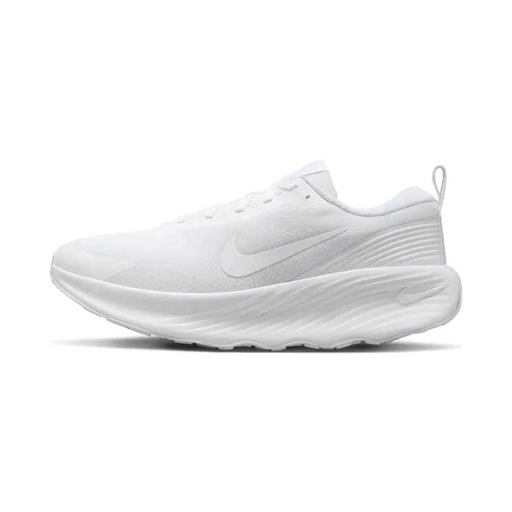 Nike Promina “White / Pure Platinum” (FV5285-100)