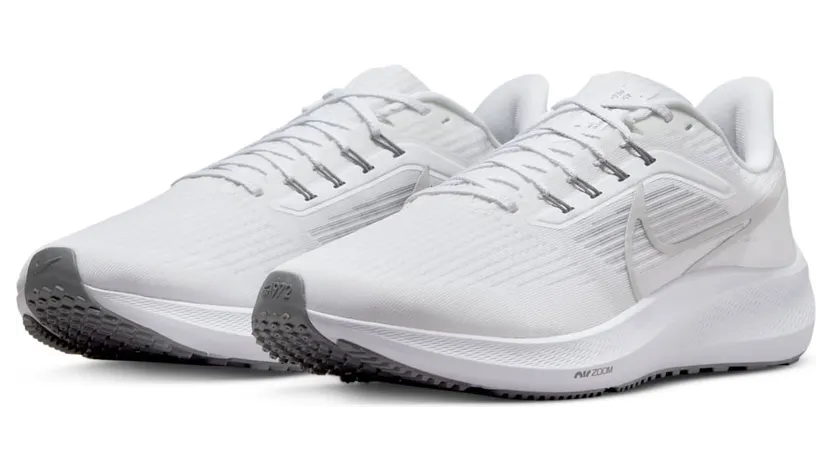 nike-air-zoom DH4071-100