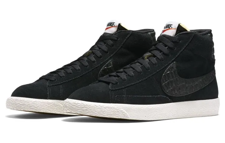 nike-sb 638261-014