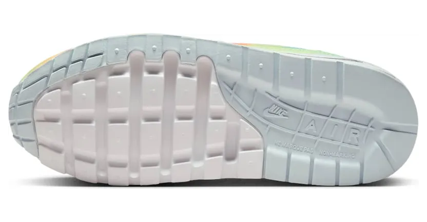 nike-air-max HF4788-474