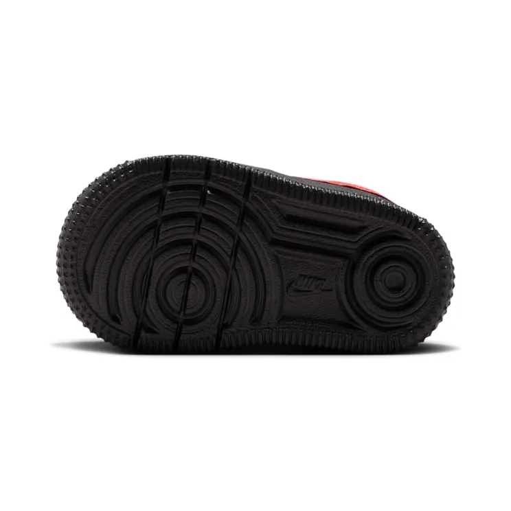 nike-air-force-1 IM7995-001