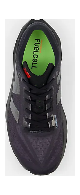 new-balance-fuelcell-rebel MFCXLB4