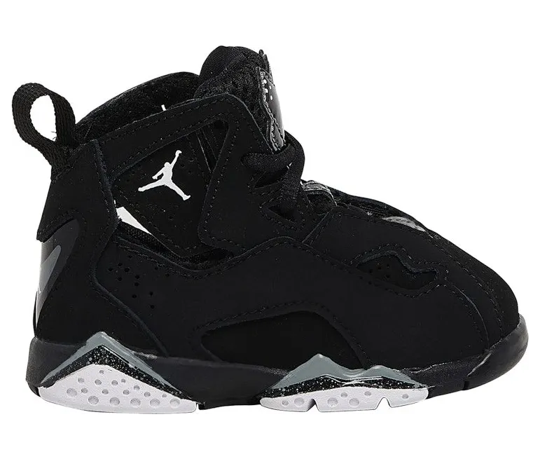 Air Jordan True Flight 343797-010