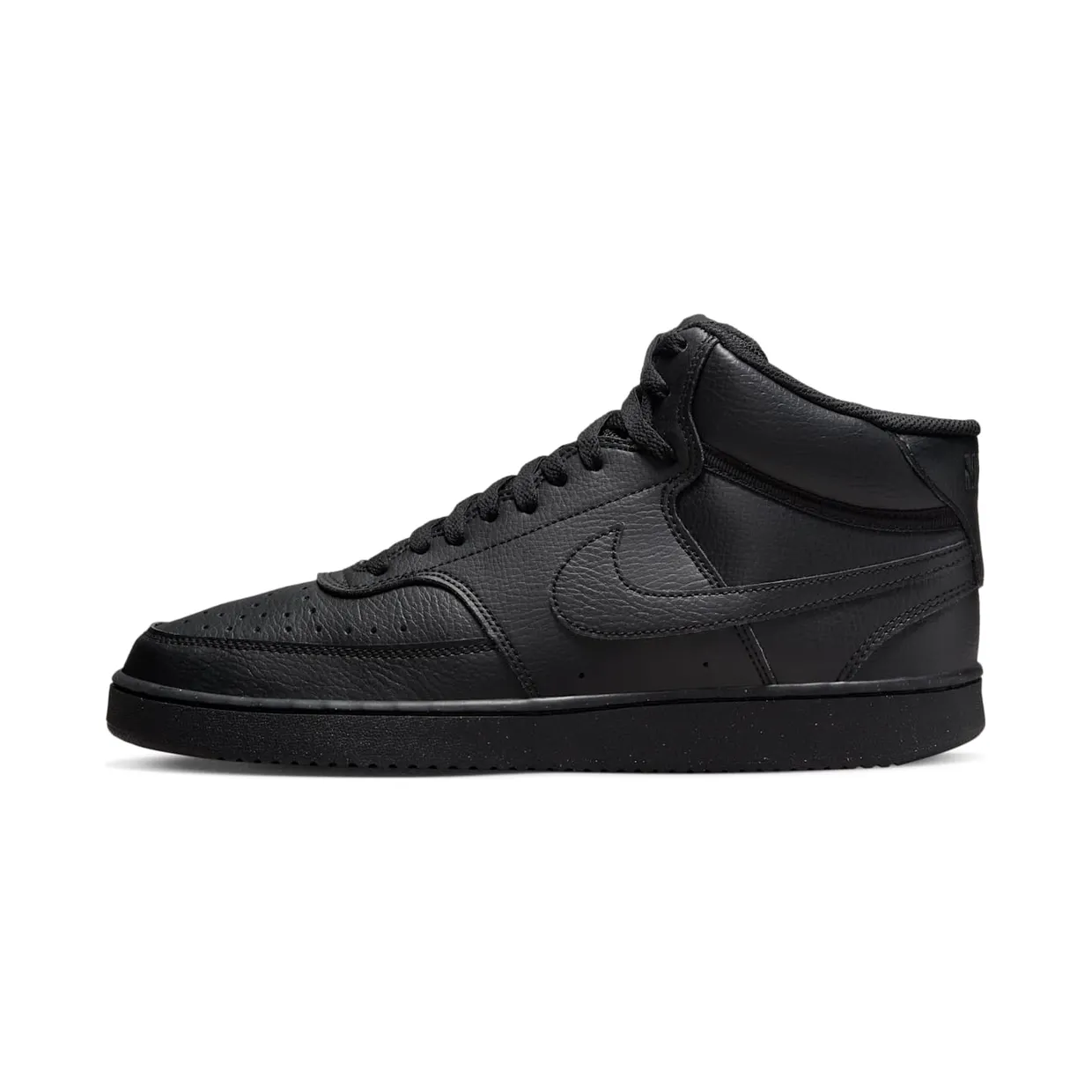 nike-court DN3577-003