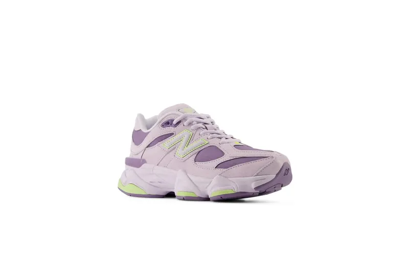 New Balance 9060 Purple (G90603MI)