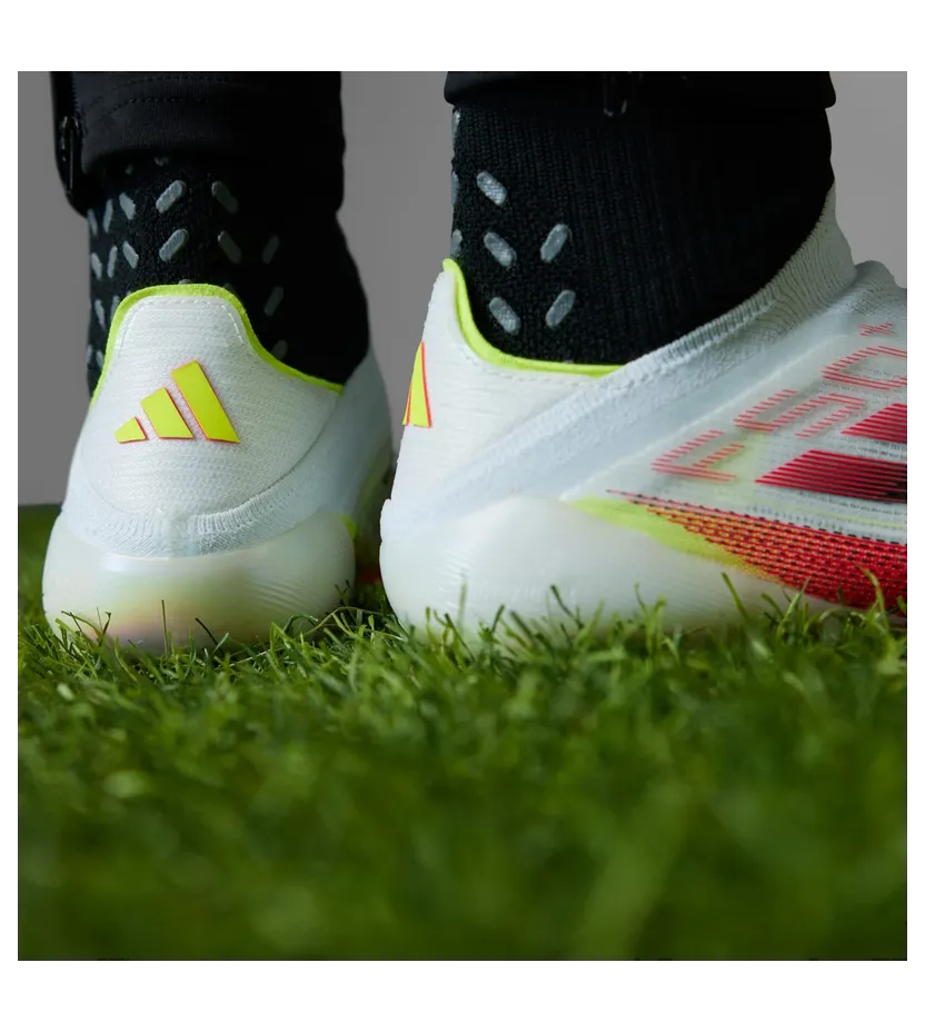 adidas-f50 IE1251