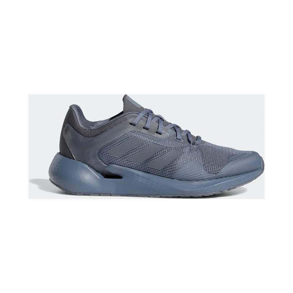 adidas Alphatorsion Onix / Onix / Onix (FX9970)