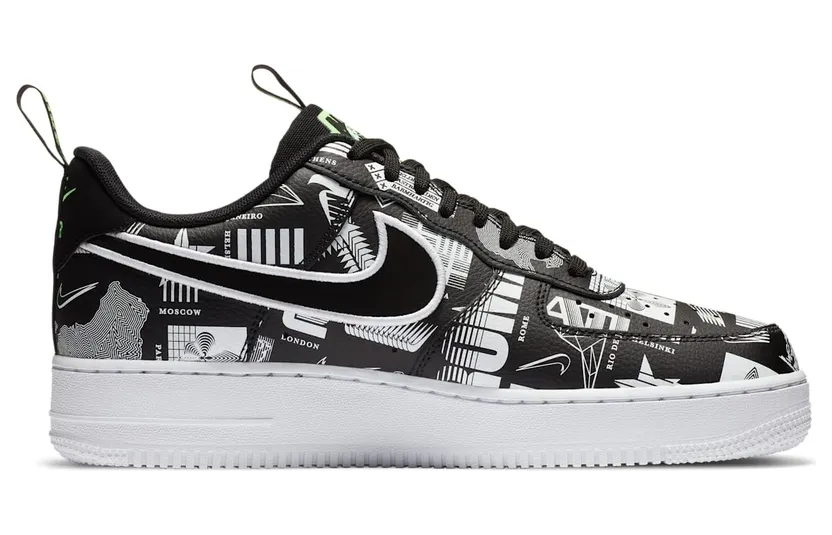 nike-air-force CZ5927-001