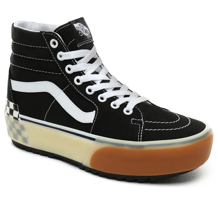 vans-sk8-hi VN0A4BTW95Y