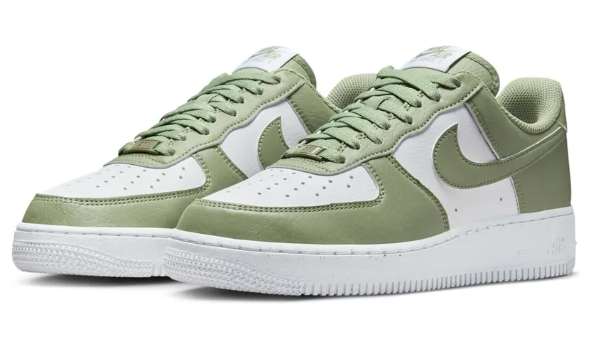 nike-air-force DV3808-113