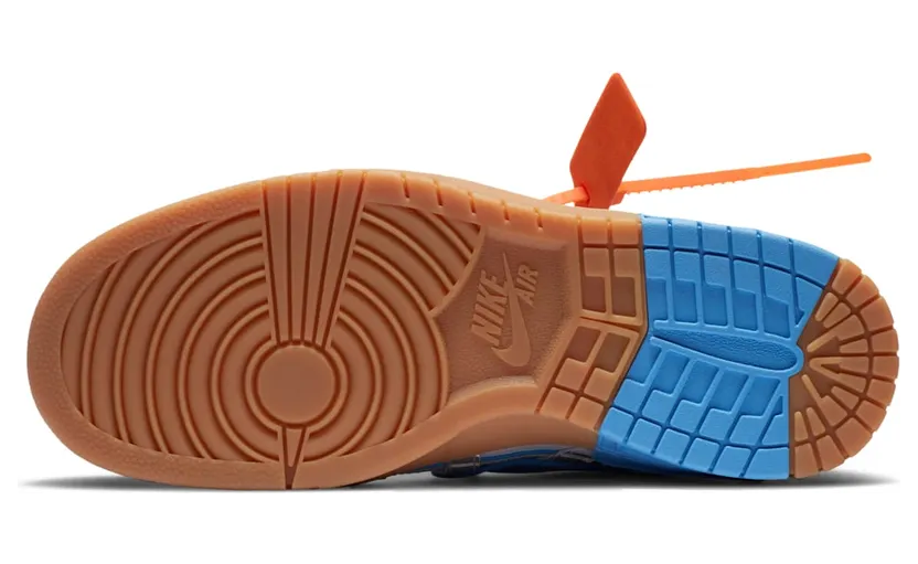 nike-dunk CU6015-100