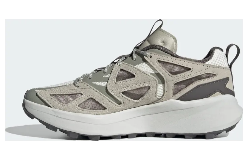 adidas-kantai JI4817