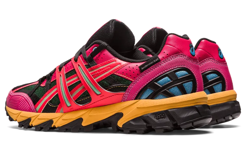 asics-gel-sonoma 1201A852.700