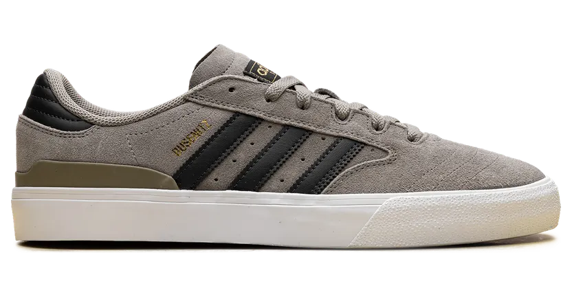 adidas-busenitz IF2091