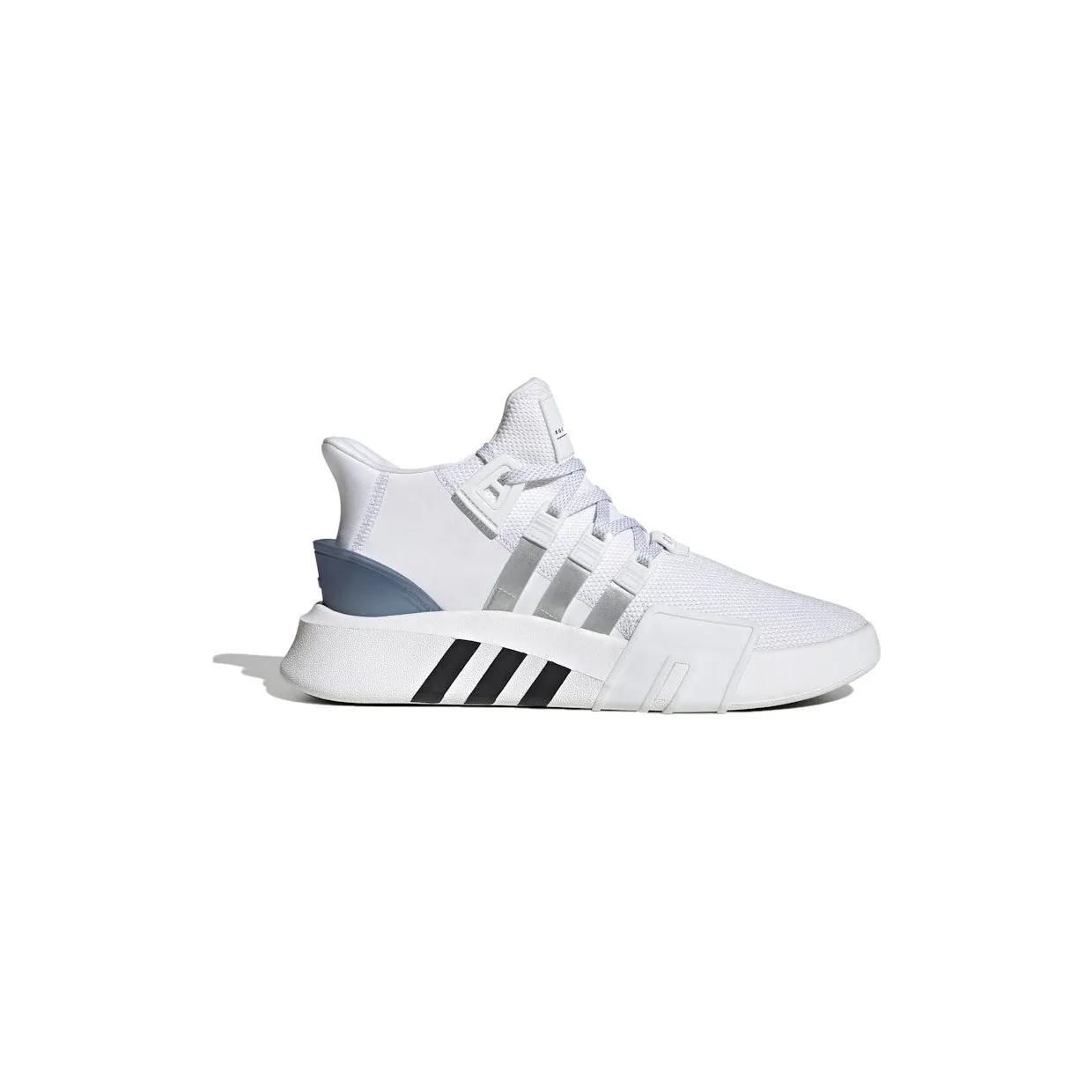 adidas-eqt EE5025
