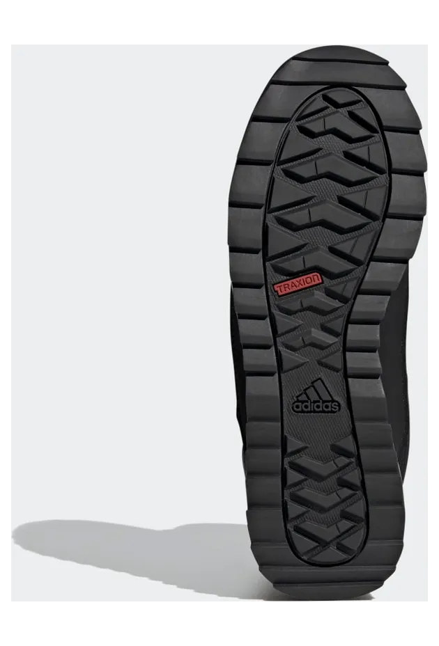 adidas-terrex S80748