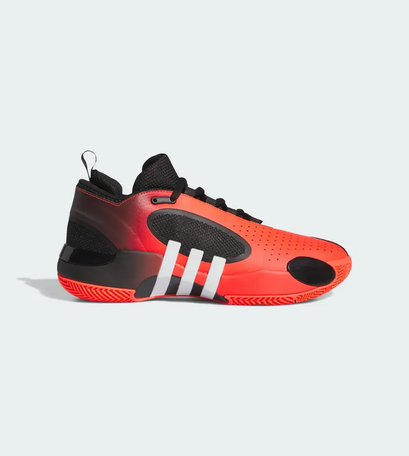 Adidas D.O.N. IE8326