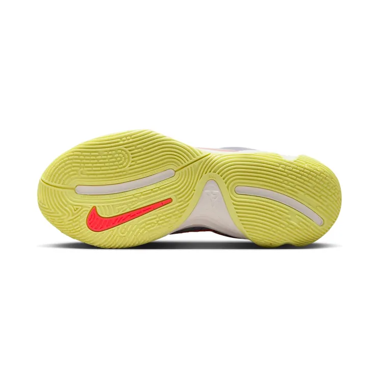 nike-giannis-immortality FQ3680-009
