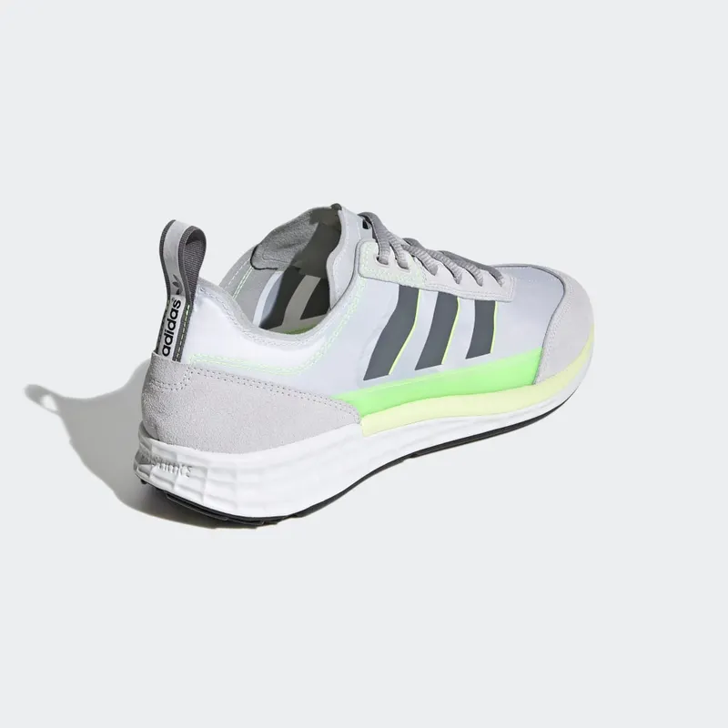 Adidas SL 7200 Cloud White / Grey Three / Grey One (FV3893)