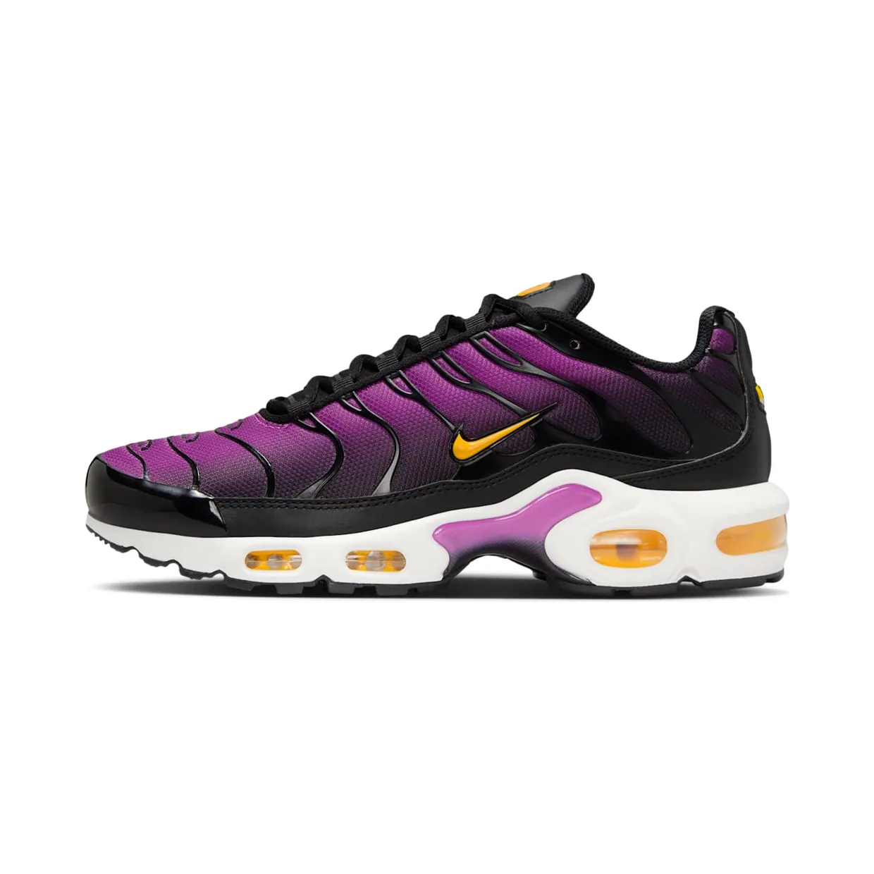 nike-air-max DZ3670-005