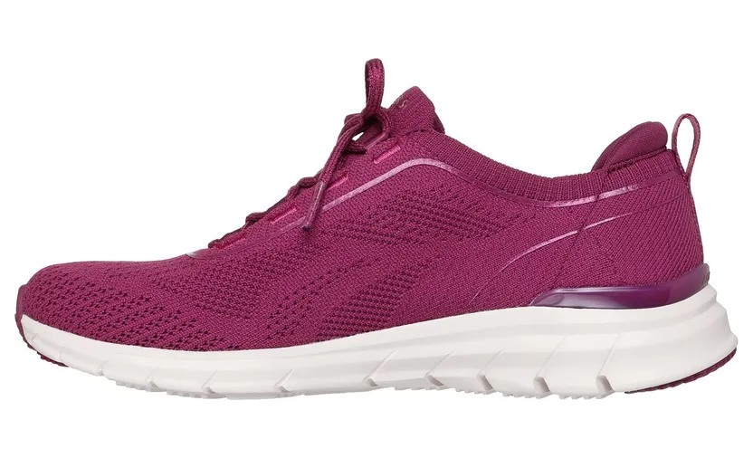 skechers-skech 104662_RAS
