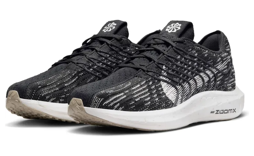 nike-air-pegasus DM3414-001