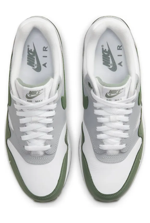 nike-air-max DB5074-100