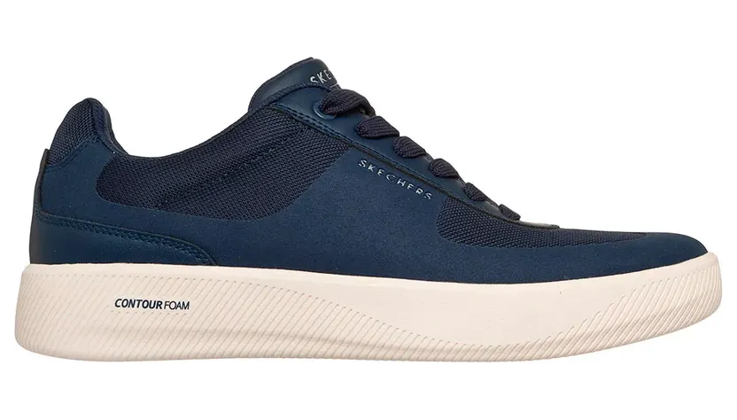 skechers-skech 183400-NVY